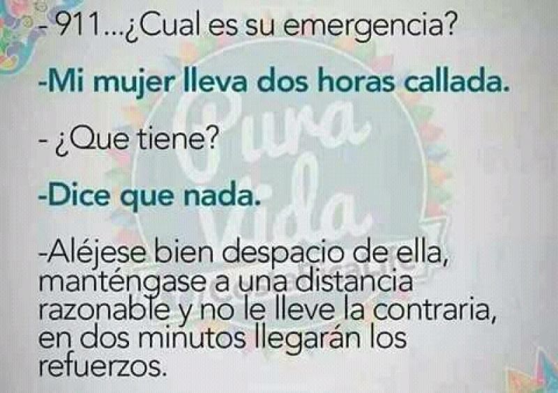mujer 2horas callada.jpg